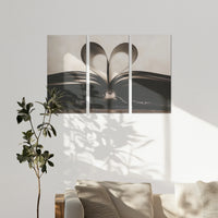 AC-180R120