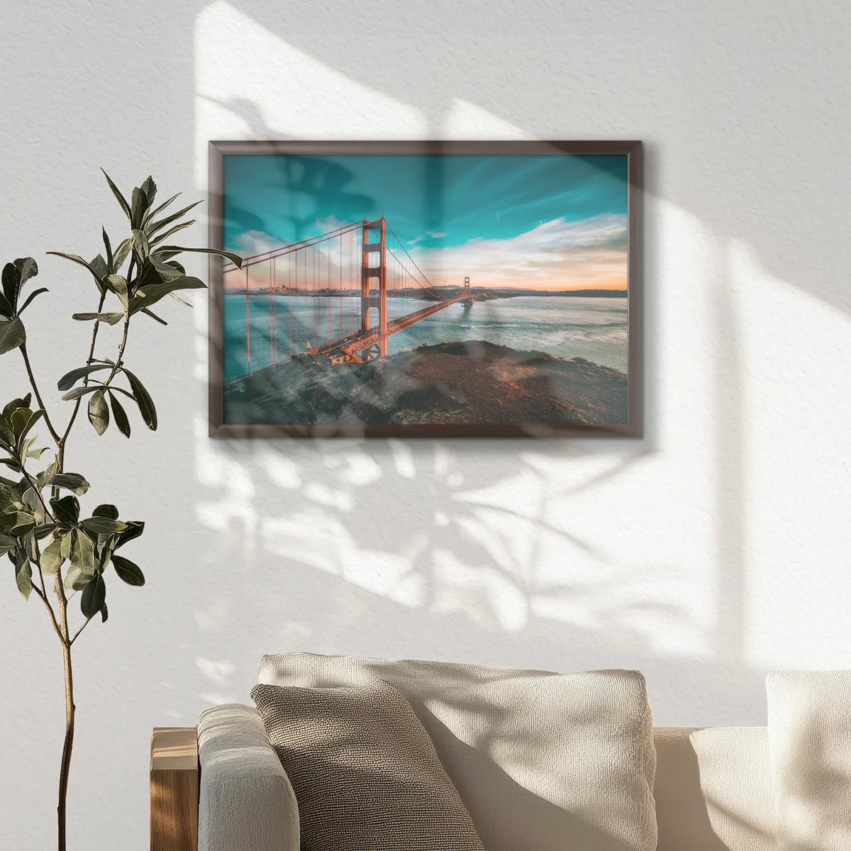 LWN060W040