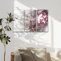 LW-090R060
