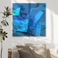 LW-050W050