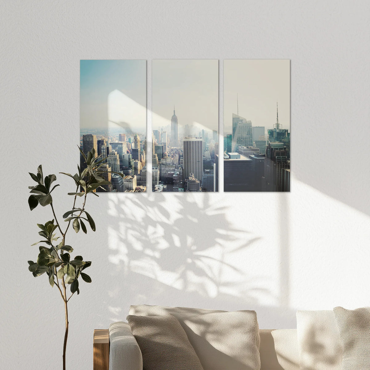 AL-180R120