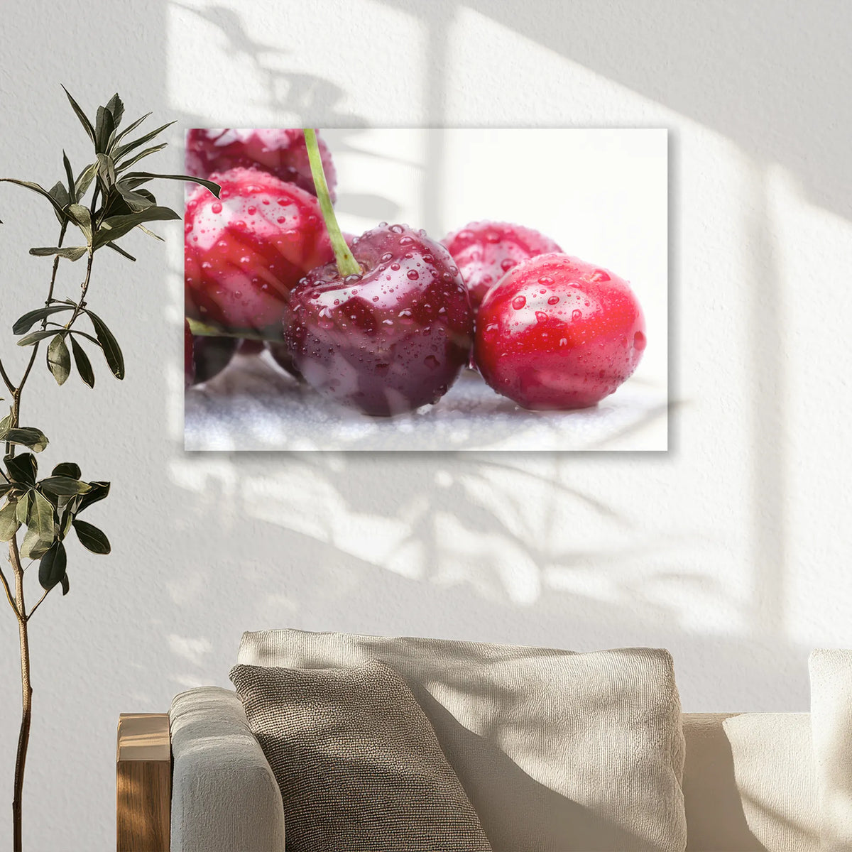 AL-045W030