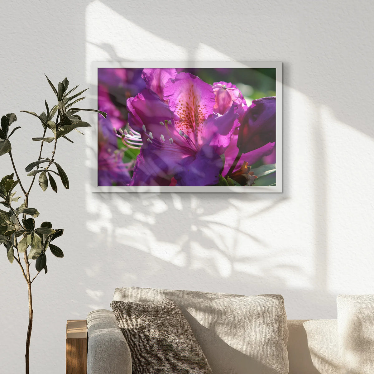 LWW060W040