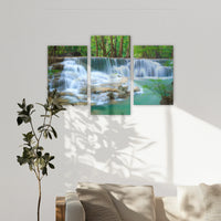 LW-180T120