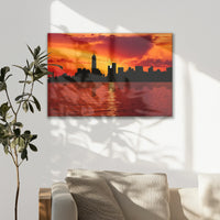 LW-075W050