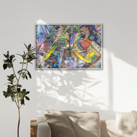 LWW120W080
