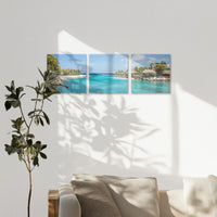 AC-120S040