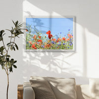 PW-060W040