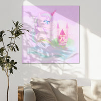 AC-090W090