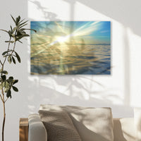 AC-030W020