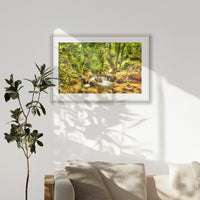 PNP100W070