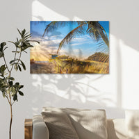 AL-075W050