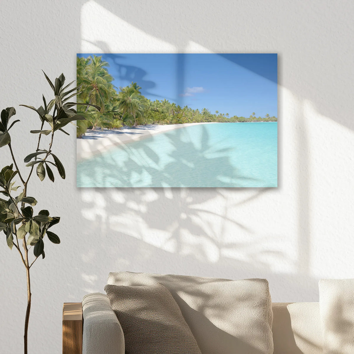 AC-060W040