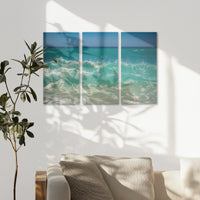 AL-090R060