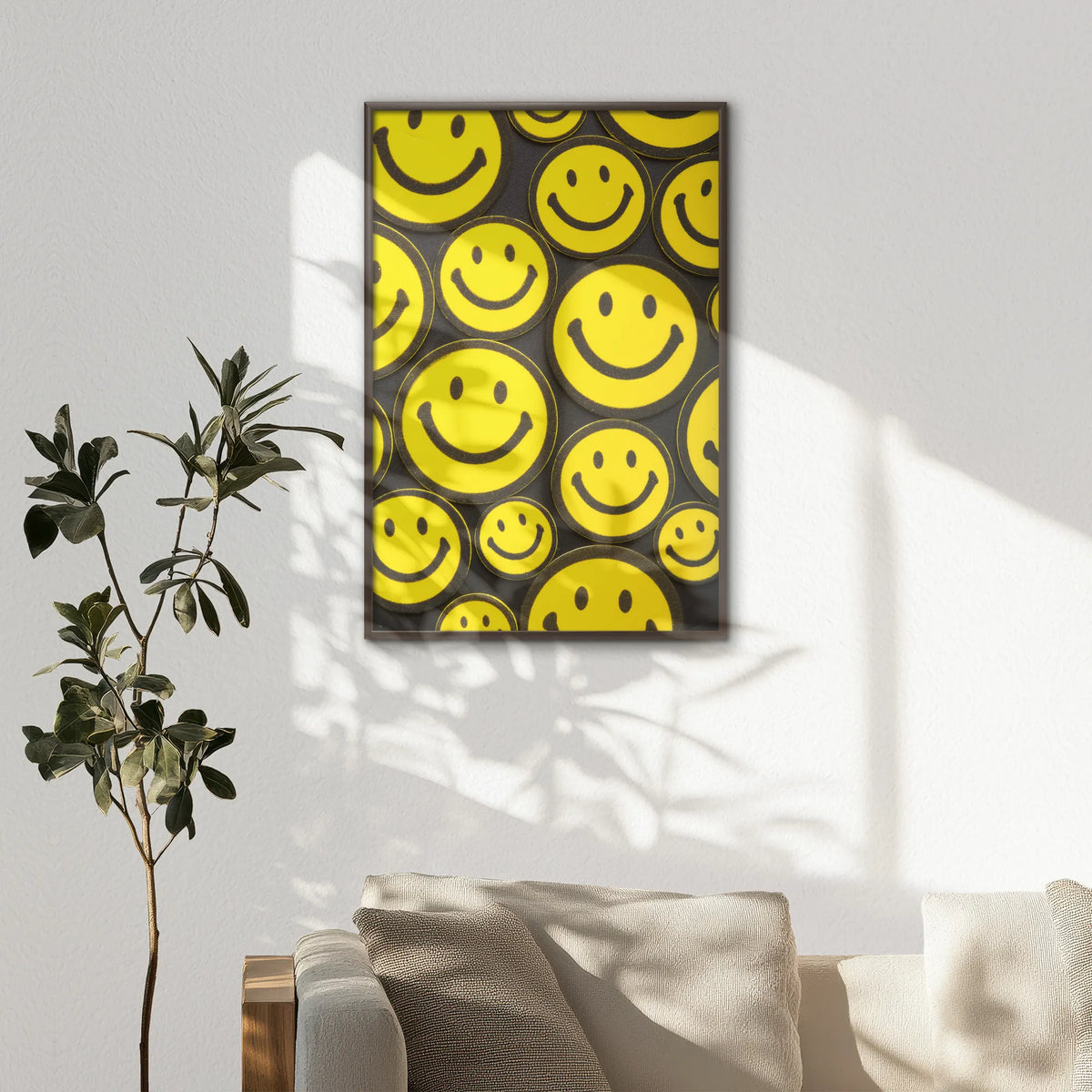 LWN070W100