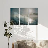 AL-210R140