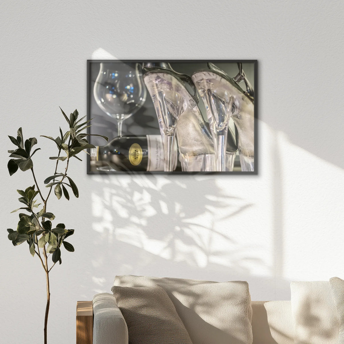 LWB100W070