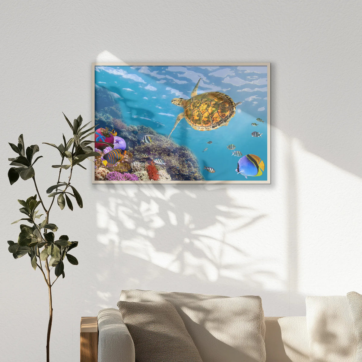 PN-100W070
