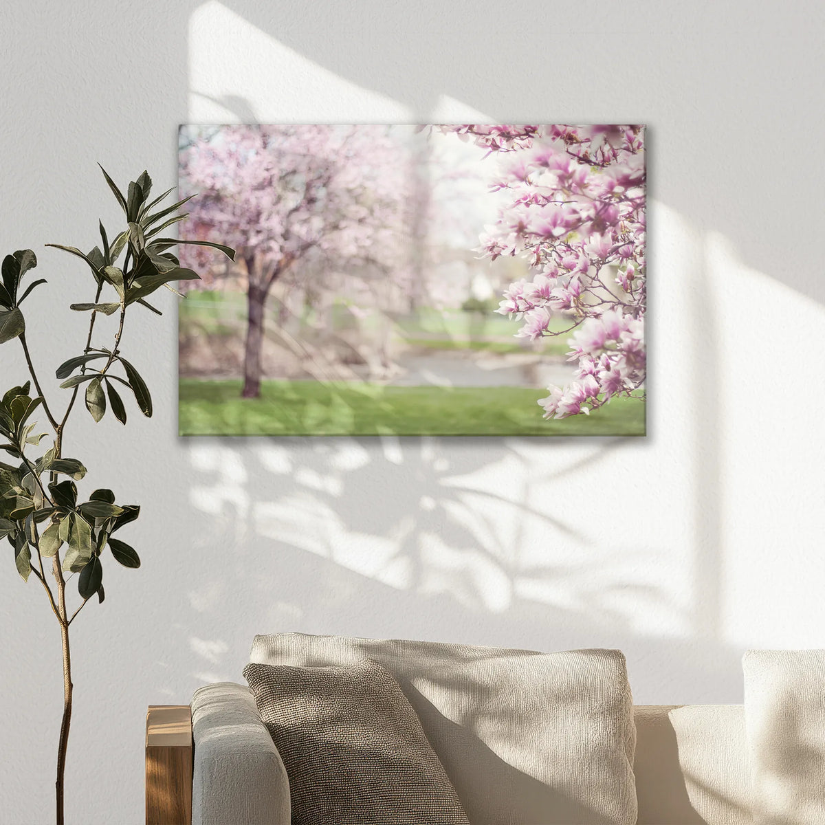 LW-075W050
