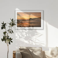 PSP100W070