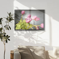 PK-060W040