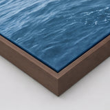 framedcanvasprint